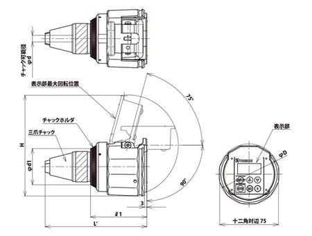 数显扭力计BTGE.jpg