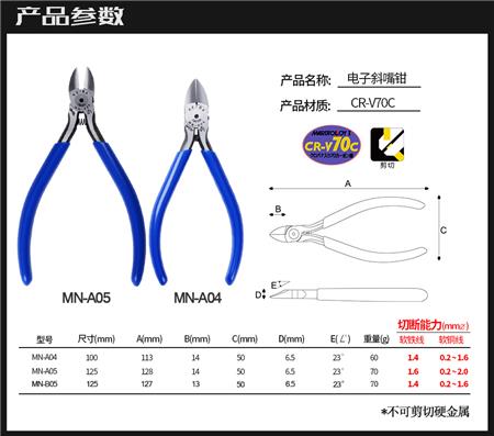 马牌斜口钳003.jpg