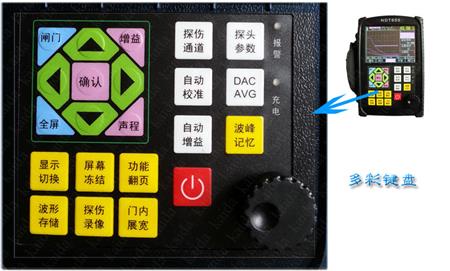 NDT650参数02.jpg