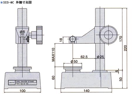 SIS-6C尺寸.png