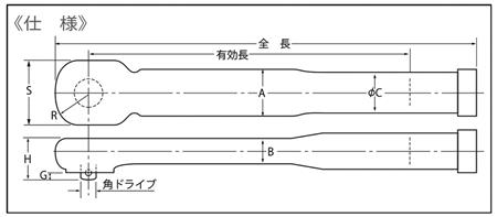 产品尺寸2.jpg