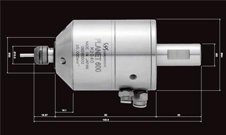 气动主轴PL600-M2040产品尺寸.jpg