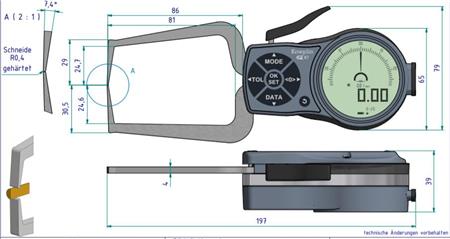 K220s数显卡规.jpg