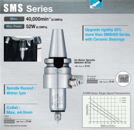 SMS气动主轴BT30.jpg