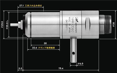 快速换刀主轴111.jpg