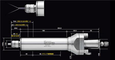 BMS-4020-MQL中心出水主轴配置.jpg