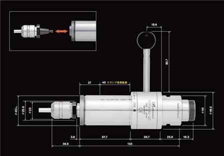 NRR4040-QC.png