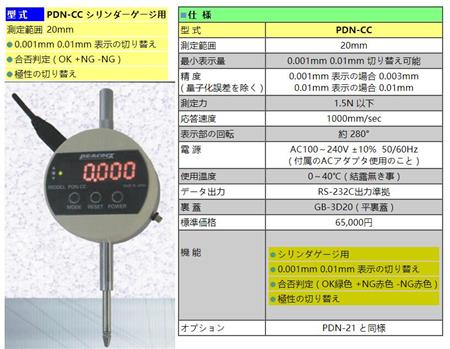 PDN-ccs说明.jpg