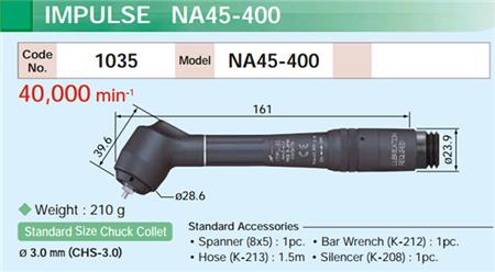 NA45-100产品参数.jpg