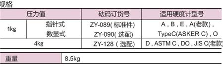 GS-612产品规格.jpg