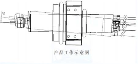 丹麦产品示意图.jpg