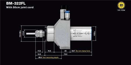 高频铣bm-320FL.jpg