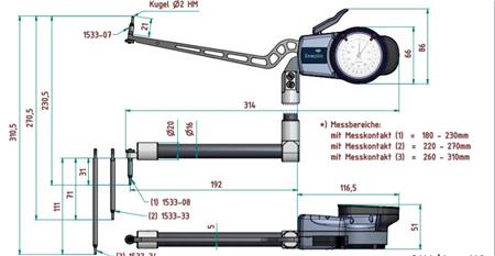 H4M180产品尺寸.jpg