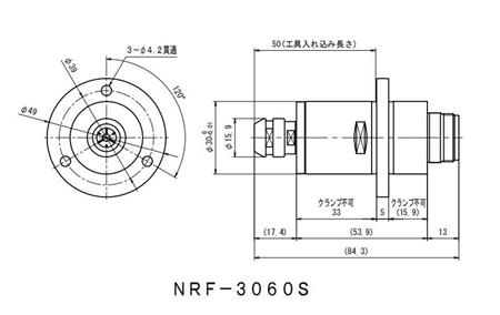 NRF-3060S产品尺寸.jpg