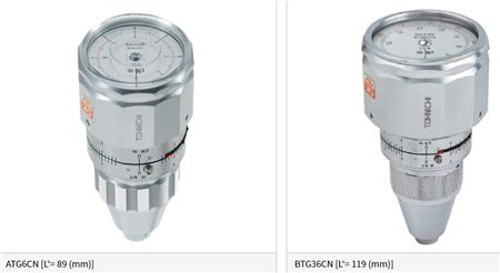 日本东日扭力计ATG系列.png 日本东日扭力计ATG系列.png