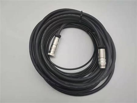 BM-325高频铣数据线.jpg BM-325高频铣数据线.jpg