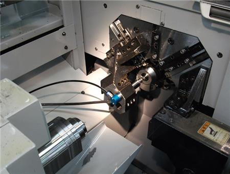 车床电主轴BM-325.jpg 车床电主轴BM-325.jpg