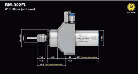 BM-322FL产品尺寸.jpg