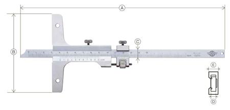 深度卡尺ESDM15.jpg