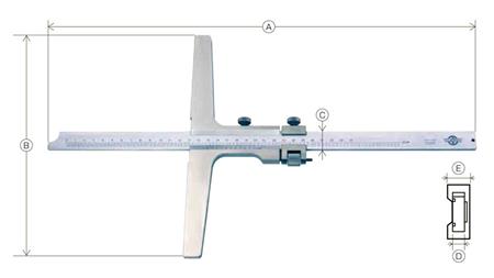 长基座深度卡尺尺寸.jpg