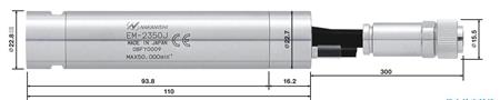 EM-2351主轴马达尺寸.jpg