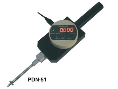 PDN-51数显百分表.jpg