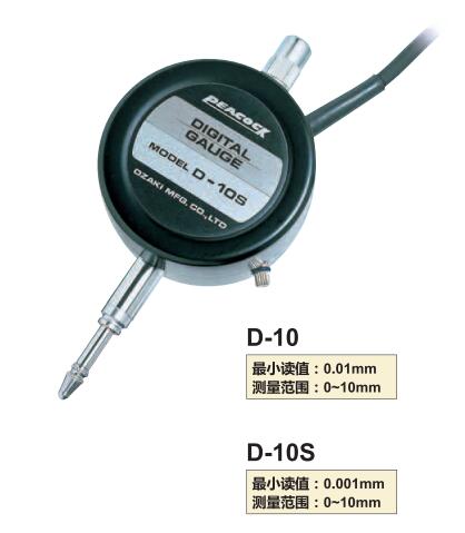 电子外接量表D-10.jpg