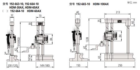 数显高度尺产品尺寸.png