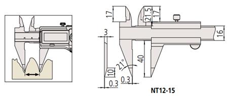 NT12-15尖爪卡尺.png