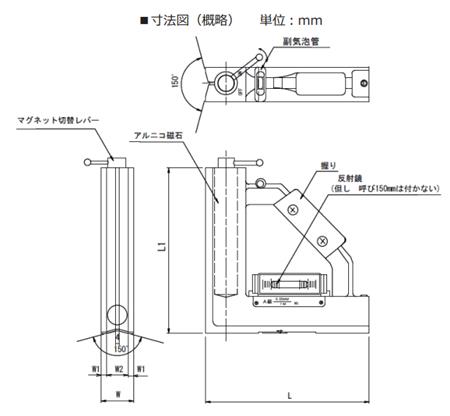 RSK磁性水平仪尺寸.png