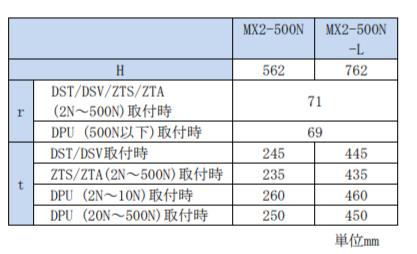 可搭配测力计型号.png