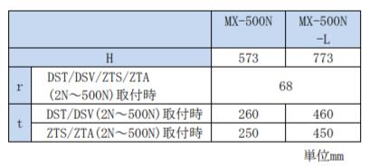 推拉立计电动测试台.png