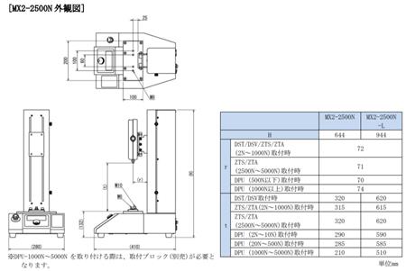 MX2-2500N推拉立计测试台尺寸.png