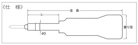 单能型扭力起子示意图.jpg