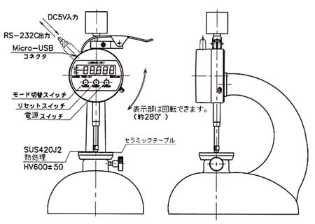 FFD-1薄膜测厚仪.gif