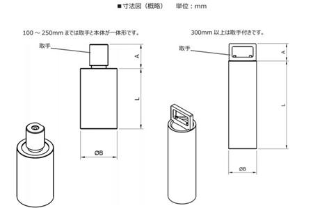 RSK圆柱角尺尺寸.jpg