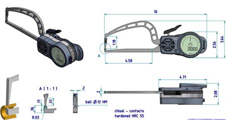 K3R30S管壁厚卡规尺寸.png