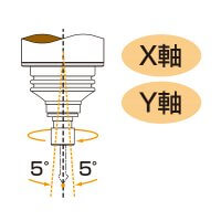 去毛刺浮动头1.jpg