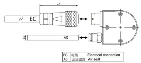 4040-B20国产大扭矩主轴产品尺寸.jpg