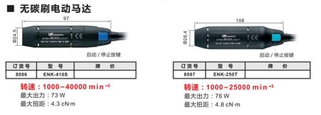 NAKANISHI打磨机无碳刷马达.jpg