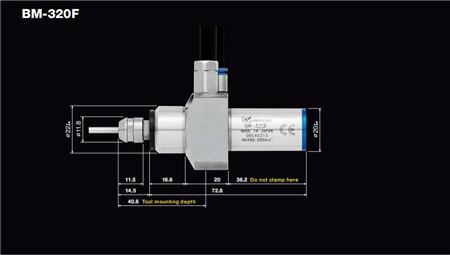 BM-320F高精密主轴.jpg