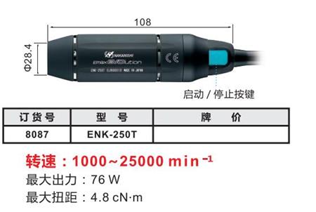 ENK-250T打磨机马达.jpg