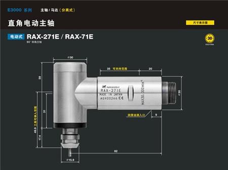 直角电主轴RAX-71E.jpg