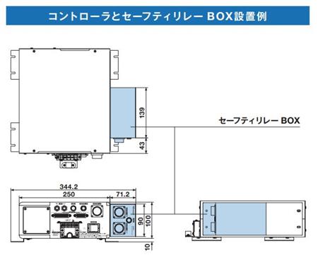 E4000安全继电器示意图.jpg