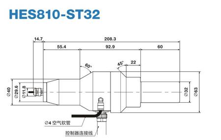 ST32加工中心增速器.jpg