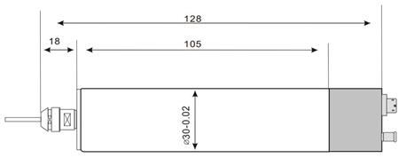 RBZ高速电主轴6万转.jpg