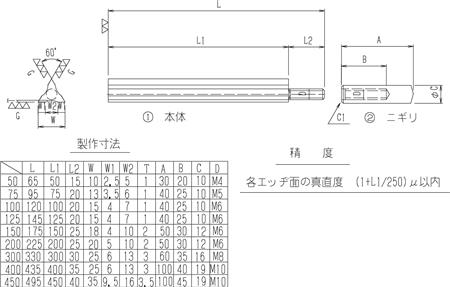 RSK三角型检查用直定规产品示意图.jpg