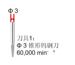 锥形钨钢铣刀.jpg