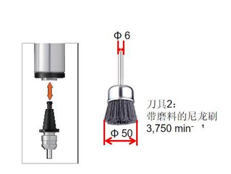 尼龙刷研磨抛光.jpg