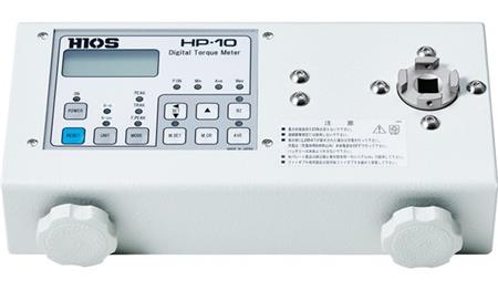 HP-10扭矩测试仪.jpg